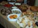 016- IFTAR ALL INCLUSIVE